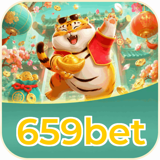 Requisitos do APK da 659bet para Android