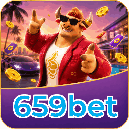 659bet