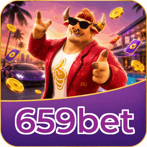 659bet