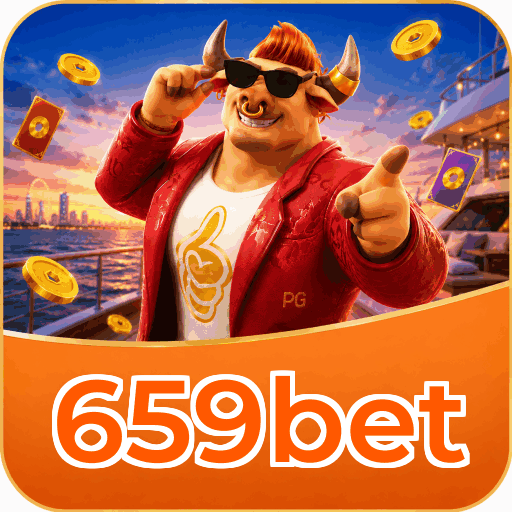 659bet