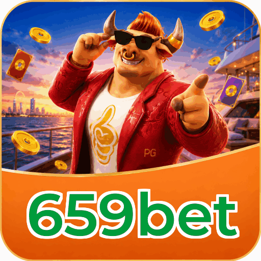 Requisitos do APK da 659bet para Android