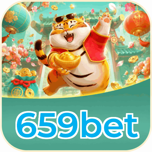659bet