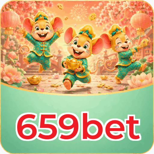 659bet