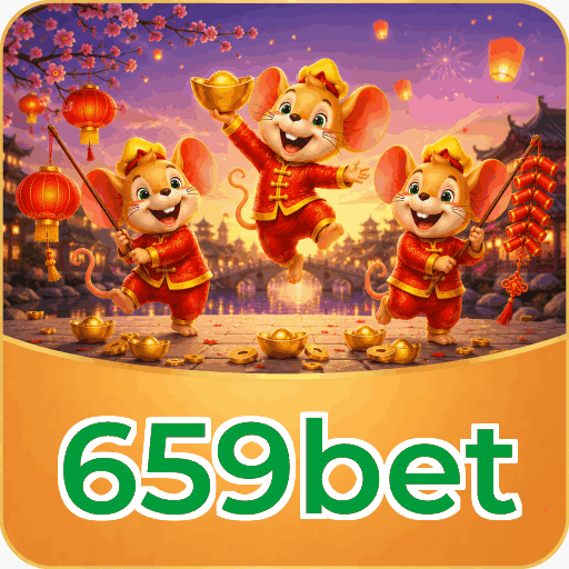 659bet