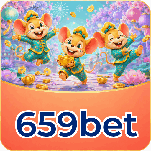 Requisitos do APK da 659bet para Android