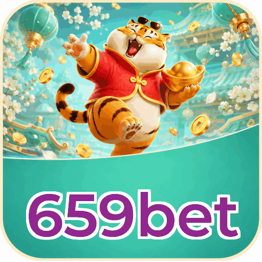 659bet