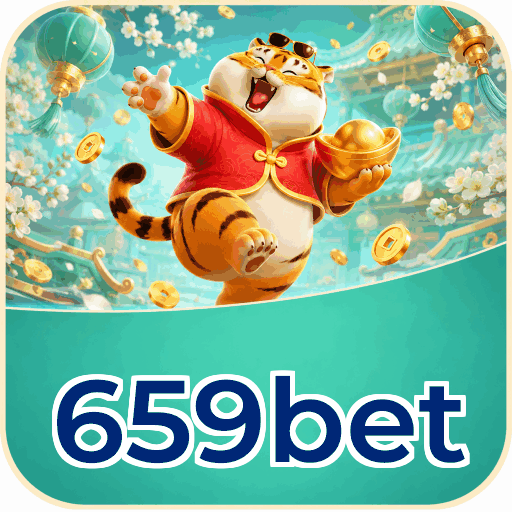 659bet - Tempos de saque PIX verificados e estatísticas de pagamento