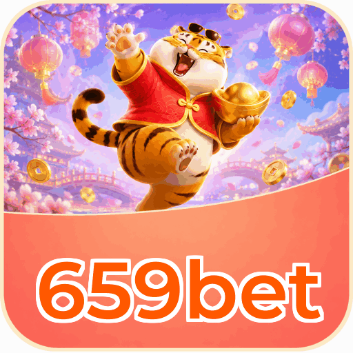 Requisitos do APK da 659bet para Android