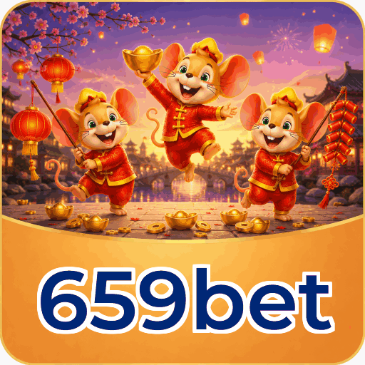 Requisitos do APK da 659bet para Android
