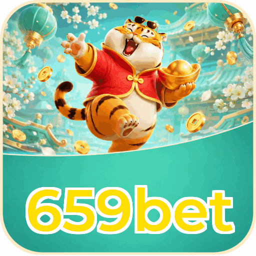 659bet