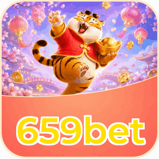 659bet