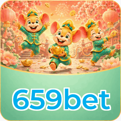 Requisitos do APK da 659bet para Android