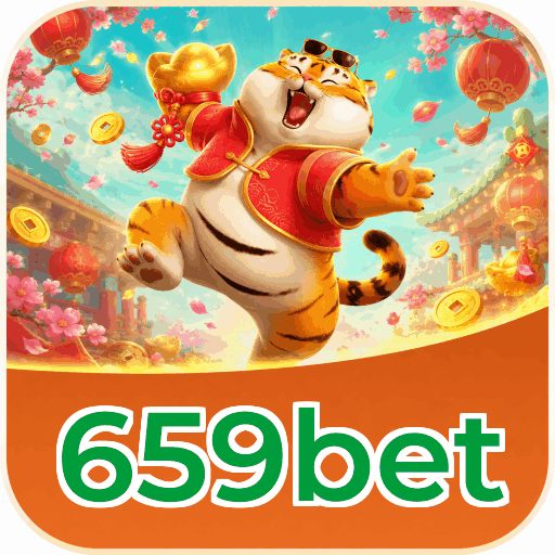 659bet