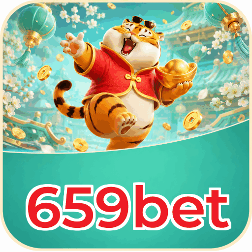 659bet
