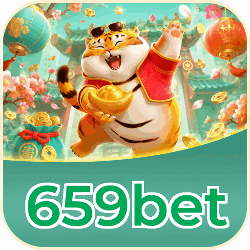 659bet