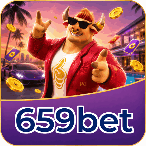 659bet