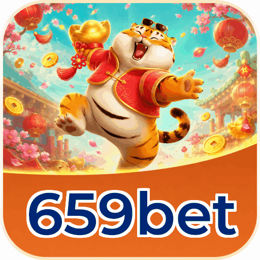Requisitos do APK da 659bet para Android